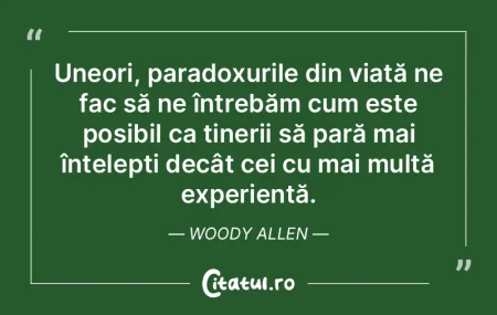 Sărutarea a venit prea târziu... prea ... Sărutarea a venit prea târziu... prea ...