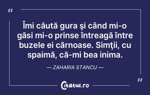 Citat Viață - Citatul.ro