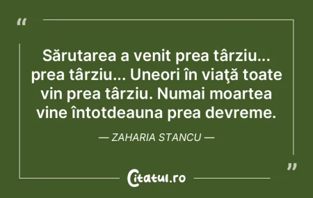 Ei! Asta-i acum! Nu ştii? Prostul râde... Ei! Asta-i acum! Nu ştii? Prostul râde...