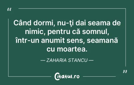 Doi ochi îmi ajung. Mai văd şi cu och... Doi ochi îmi ajung. Mai văd şi cu och...
