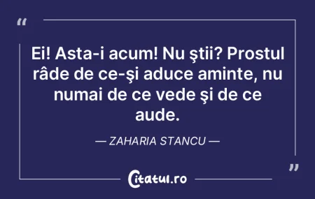 Nu mi-era milă de el. Nu mi-era milă d... Nu mi-era milă de el. Nu mi-era milă d...