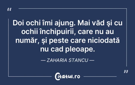 Nimeni, niciodată, nu izbutise să cite... Nimeni, niciodată, nu izbutise să cite...