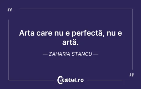 Noroc am avut. Cu carul. Însă nu ştiu...