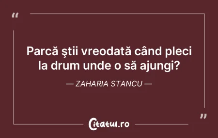 Războiul, pentru unii, înseamnă sufer...