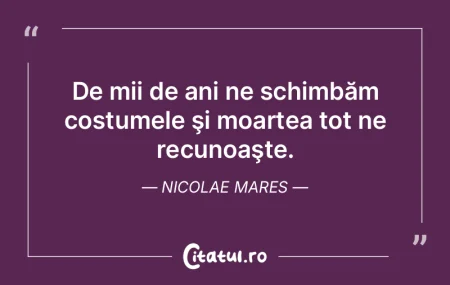 Ca formă de consum – așteptarea – ... Ca formă de consum – așteptarea – ...