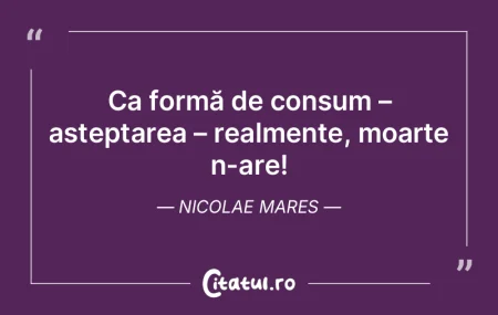 Obiceiurile rigide ale unui scriitor pot... Obiceiurile rigide ale unui scriitor pot...