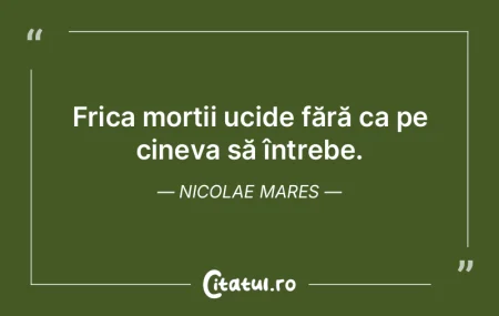 Te întrebi ce fac cei plecați în veș... Te întrebi ce fac cei plecați în veș...