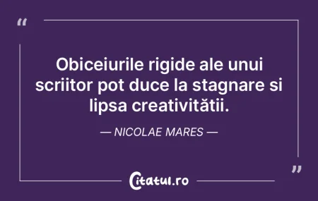 Mulți deplâng viața răposatului alț... Mulți deplâng viața răposatului alț...