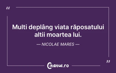 O exista oare necunoscuta șansă de-a m... O exista oare necunoscuta șansă de-a m...