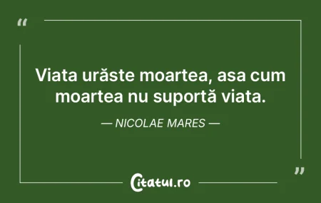 Încă o expresie neaoșă: ”îți tra...
