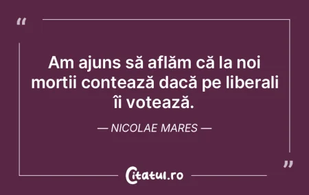 Ajuns cu capu-n nori mai ușor poți să...