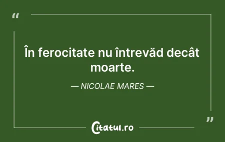Fără un pic de noroc, sigur mori și m... Fără un pic de noroc, sigur mori și m...