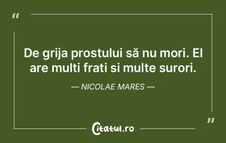 Am găsit în a te odihni / a dormi / ș...