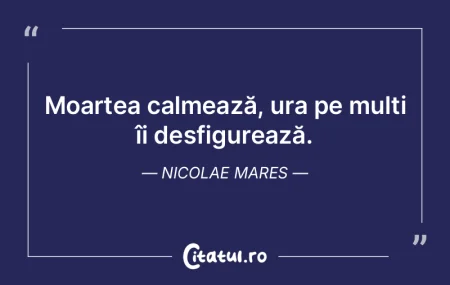 Moartea și Eternitatea trăiesc îmbră... Moartea și Eternitatea trăiesc îmbră...