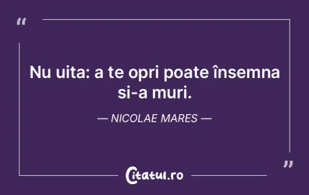 Paradoxal: nici în era noastră compute... Paradoxal: nici în era noastră compute...