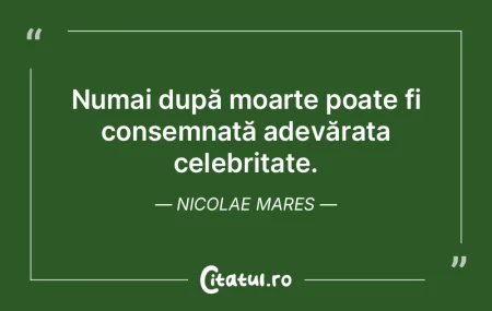 Pe măsură ce îmbătrânesc, tot mai p... Pe măsură ce îmbătrânesc, tot mai p...