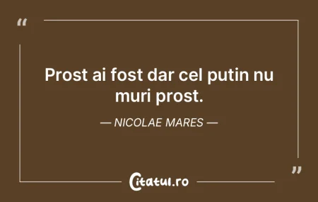 D-zeu întinde o mână de ajutor celui ...