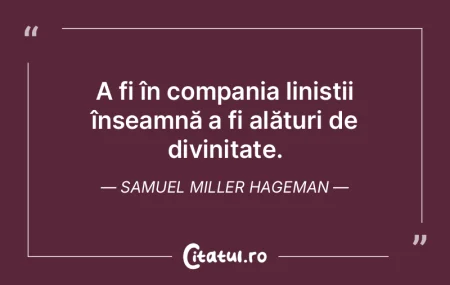 Divinitățile sprijină doar pe cei car... Divinitățile sprijină doar pe cei car...