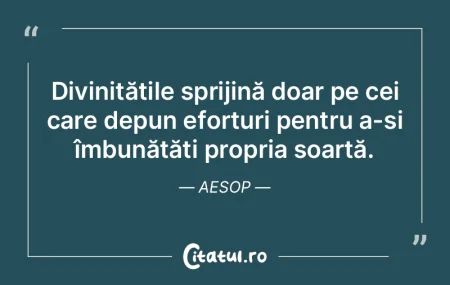 Adesea, ceea ce ne dorim sau simțim nu ... Adesea, ceea ce ne dorim sau simțim nu ...
