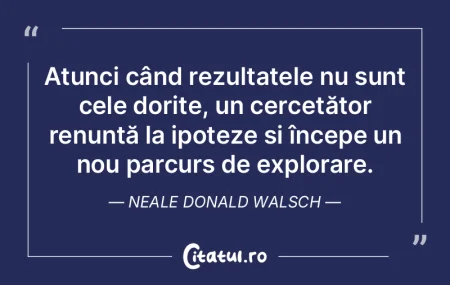 În clipele de maximă strălucire, îț... În clipele de maximă strălucire, îț...