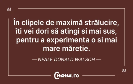 De unde ti s-a dat, ti se va mai da. Nea... De unde ti s-a dat, ti se va mai da. Nea...