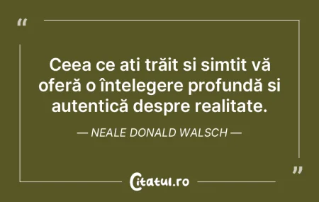 Religia are nevoie de stiinta cum am eu ... Religia are nevoie de stiinta cum am eu ...