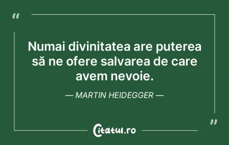 După ce învățăm să ascultăm voin�...