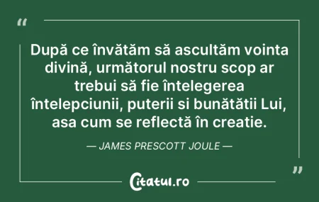 Caută răspunsurile în interiorul tău...