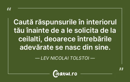 Deși Kant este perceput ca un filozof a... Deși Kant este perceput ca un filozof a...