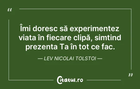 A face planuri poate fi dăunător, deoa... A face planuri poate fi dăunător, deoa...