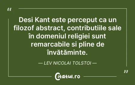 Egoismul excesiv îngreunează înțeleg... Egoismul excesiv îngreunează înțeleg...