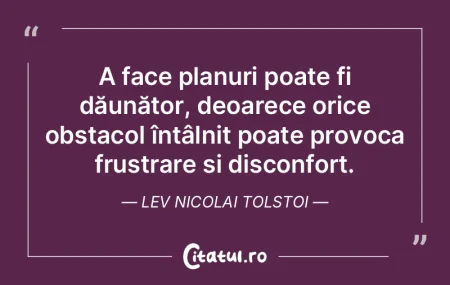 Odată existau sfinți precum Francisc, ... Odată existau sfinți precum Francisc, ...