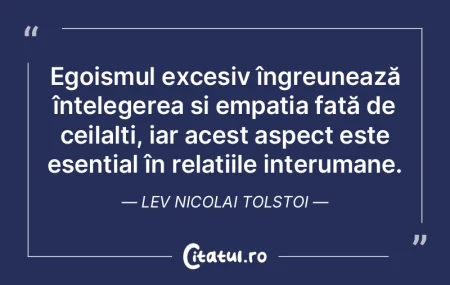 Durerea şi nedreptatea stârnesc la în...