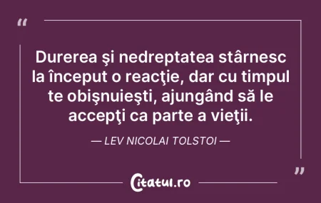 Când civilizaţia romană s-a pervertit...