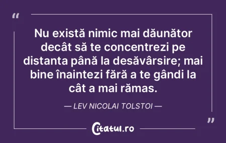 Cele mai rele fapte sunt săvârşite di...