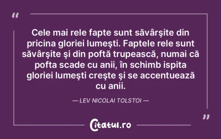 Împărtășește aceeași compasiune fa... Împărtășește aceeași compasiune fa...