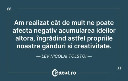Îmi duc cu greu povara singurătății,... Îmi duc cu greu povara singurătății,...
