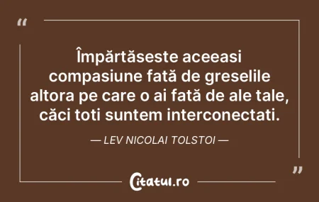 Când Platon a fost lăsat de poezie, a ... Când Platon a fost lăsat de poezie, a ...