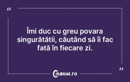 Destinul frumuseţii - lapidarea. Destinul frumuseţii - lapidarea.