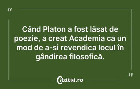 Muşc dintr-un măr domnesc ca dintr-o d... Muşc dintr-un măr domnesc ca dintr-o d...