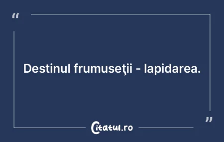 Am creat un moment de inspirație care p... Am creat un moment de inspirație care p...