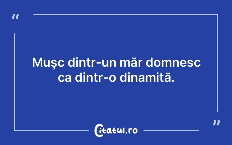 Citat Autor necunoscut - citate viata