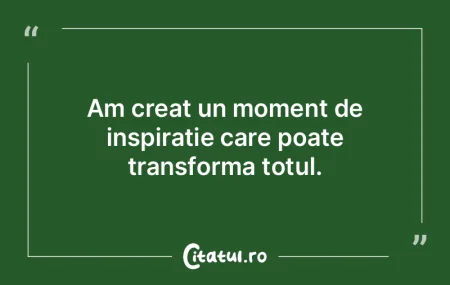 Nicolae Dabija demonstrează cu prisosin...