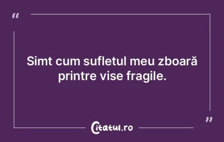 Gândirea creștină reprezintă cel mai...
