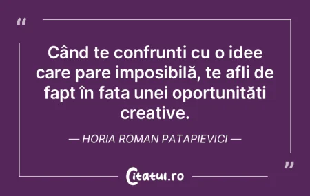 Odată ce detaliile unei victorii sunt p...