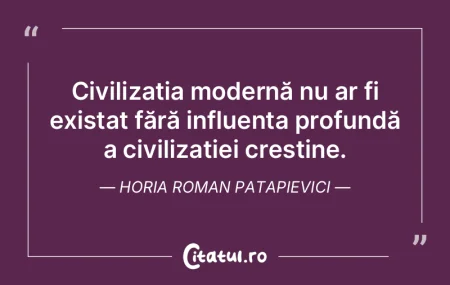 Dependința excesivă de o persoană poa...