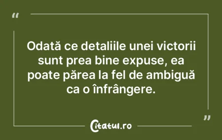 Soluția la problemele voastre depinde d... Soluția la problemele voastre depinde d...