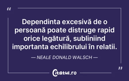 Toate conflictele provin din dorinţe pr... Toate conflictele provin din dorinţe pr...