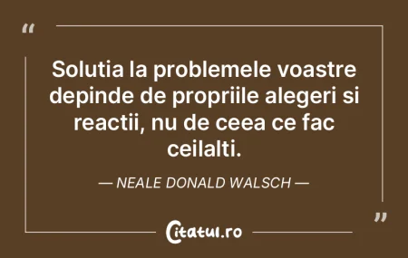 Fără o pasiune care să te motiveze, v... Fără o pasiune care să te motiveze, v...