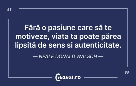 Gândiţi critic şi nu memoraţi doar c...